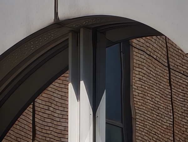 「Leica Leitzphone powered by Xiaomi」実機レビュー