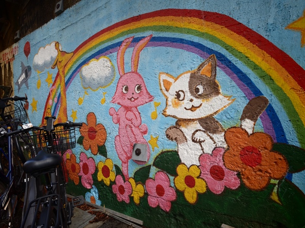 「Leica Leitzphone powered by Xiaomi」実機レビュー