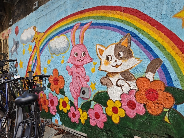 「Leica Leitzphone powered by Xiaomi」実機レビュー