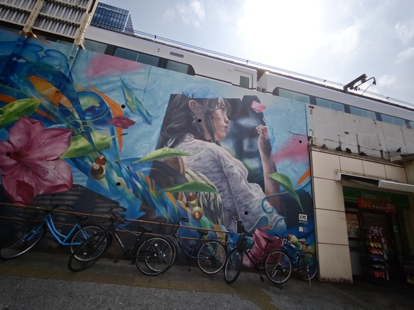 「Leica Leitzphone powered by Xiaomi」実機レビュー