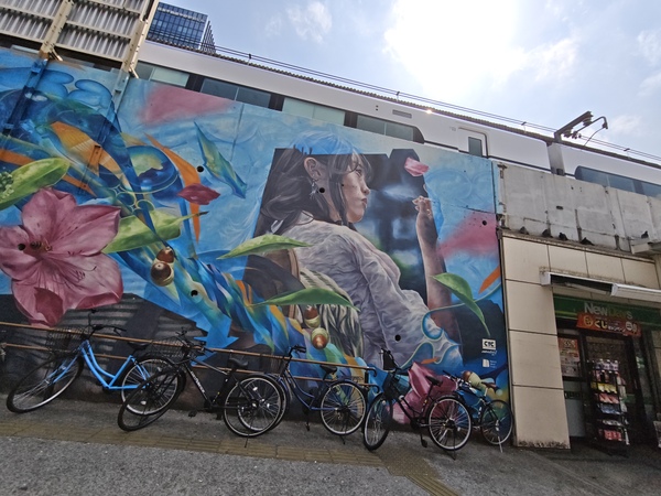 「Leica Leitzphone powered by Xiaomi」実機レビュー