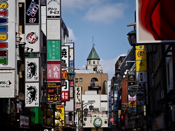 「Leica Leitzphone powered by Xiaomi」実機レビュー