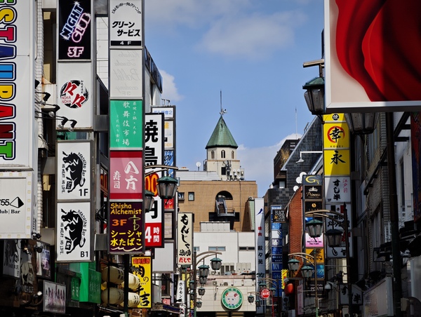 「Leica Leitzphone powered by Xiaomi」実機レビュー