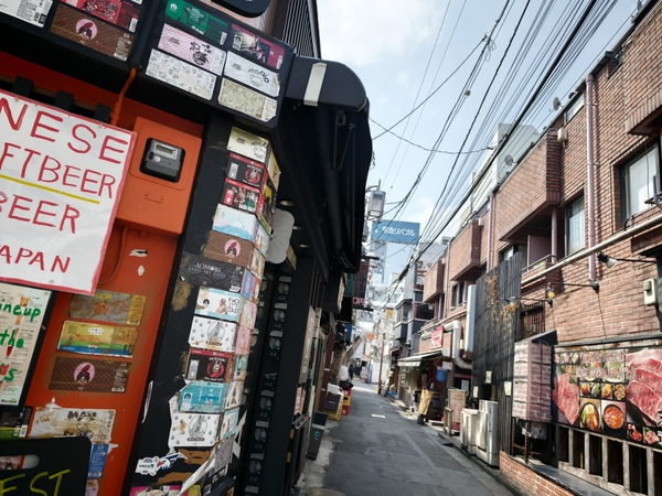 「Leica Leitzphone powered by Xiaomi」実機レビュー