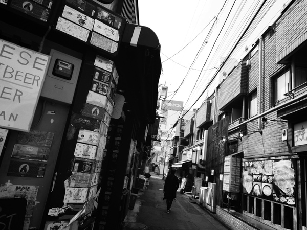 「Leica Leitzphone powered by Xiaomi」実機レビュー