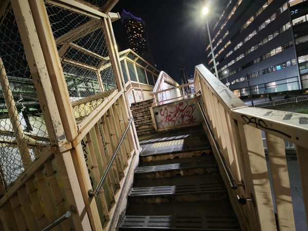 「Leica Leitzphone powered by Xiaomi」実機レビュー