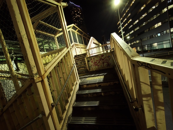 「Leica Leitzphone powered by Xiaomi」実機レビュー