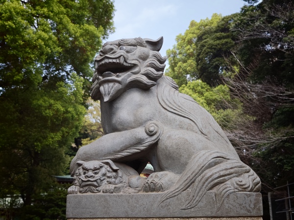 「Leica Leitzphone powered by Xiaomi」実機レビュー