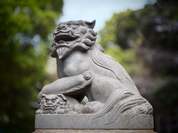 「Leica Leitzphone powered by Xiaomi」実機レビュー