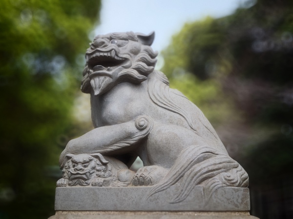 「Leica Leitzphone powered by Xiaomi」実機レビュー