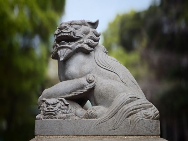 「Leica Leitzphone powered by Xiaomi」実機レビュー