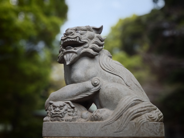 「Leica Leitzphone powered by Xiaomi」実機レビュー