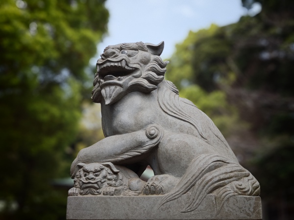 「Leica Leitzphone powered by Xiaomi」実機レビュー