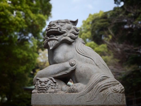 「Leica Leitzphone powered by Xiaomi」実機レビュー