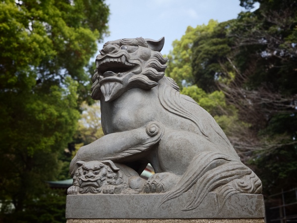 「Leica Leitzphone powered by Xiaomi」実機レビュー