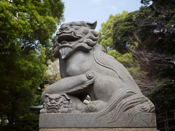 「Leica Leitzphone powered by Xiaomi」実機レビュー