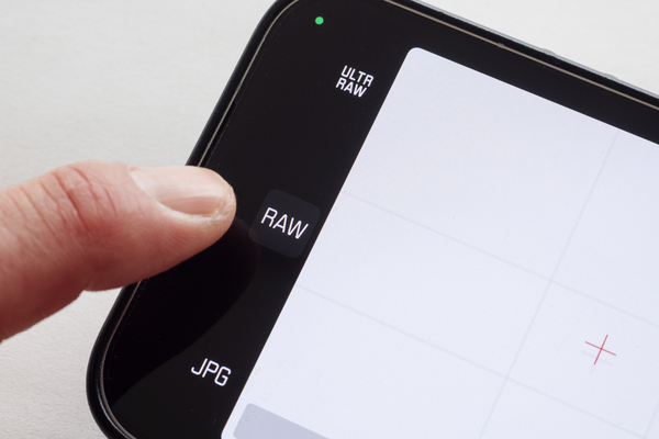 「Leica Leitzphone powered by Xiaomi」実機レビュー