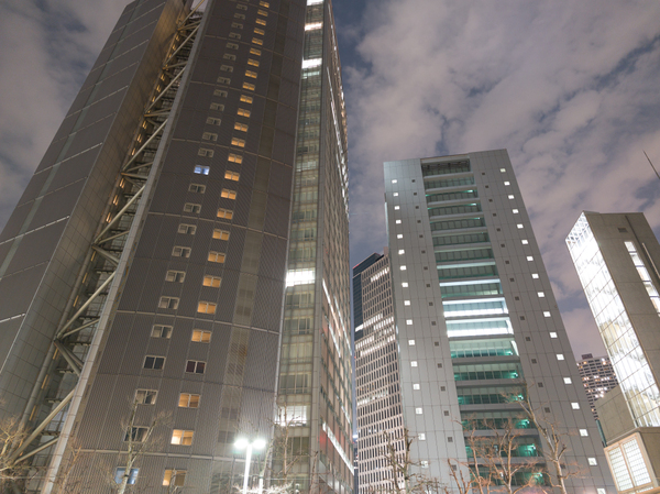 「Leica Leitzphone powered by Xiaomi」実機レビュー