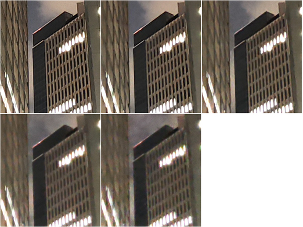 「Leica Leitzphone powered by Xiaomi」実機レビュー