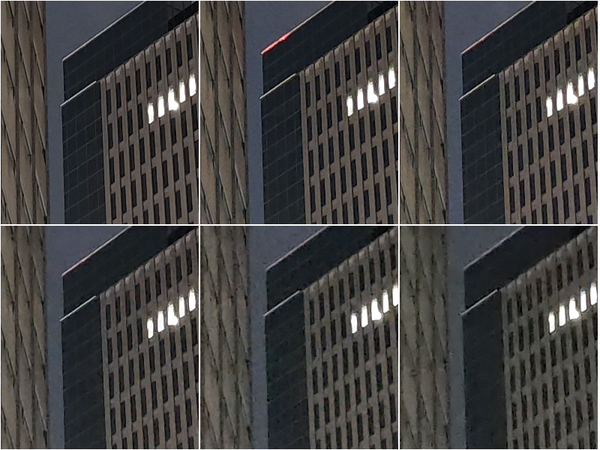 「Leica Leitzphone powered by Xiaomi」実機レビュー