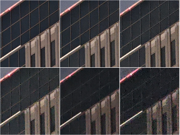 「Leica Leitzphone powered by Xiaomi」実機レビュー