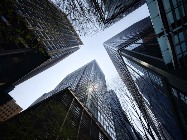 「Leica Leitzphone powered by Xiaomi」実機レビュー