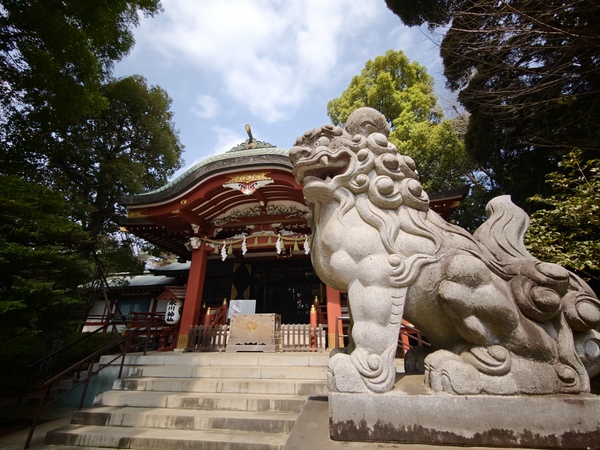 「Leica Leitzphone powered by Xiaomi」実機レビュー