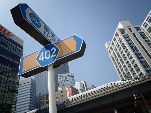 「Leica Leitzphone powered by Xiaomi」実機レビュー