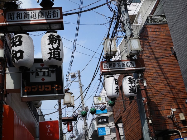 「Leica Leitzphone powered by Xiaomi」実機レビュー