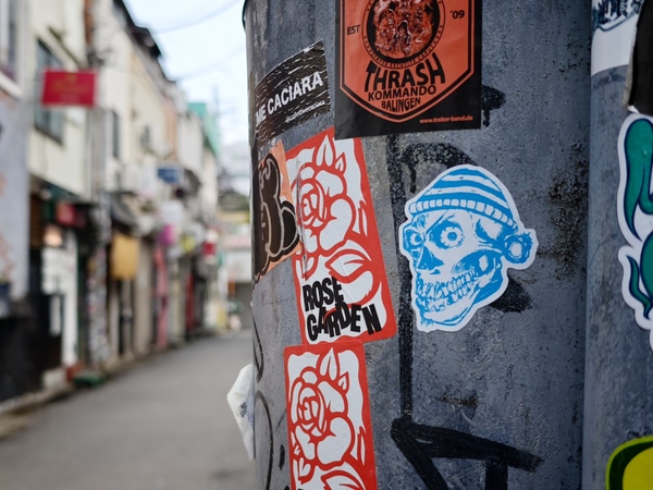 「Leica Leitzphone powered by Xiaomi」実機レビュー