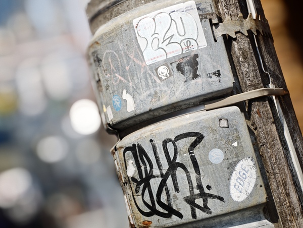 「Leica Leitzphone powered by Xiaomi」実機レビュー