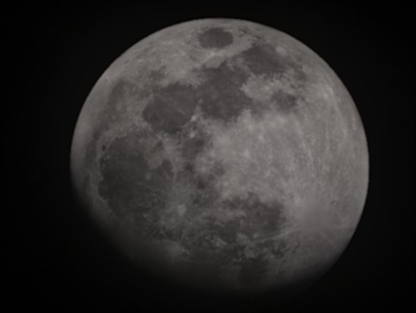 「Leica Leitzphone powered by Xiaomi」実機レビュー