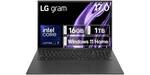 「小さい画面はキツい」と思うなら。17インチなのに1.35kg、“持ち出せる”LG gramが24％オフ