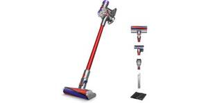 ダイソン、まだ高いと思ってる？ 型落ちで2万円台、“この価格ならアリ”な1台