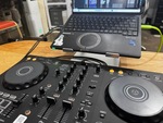 AIで作った曲でDJした結果…　意外な壁があった