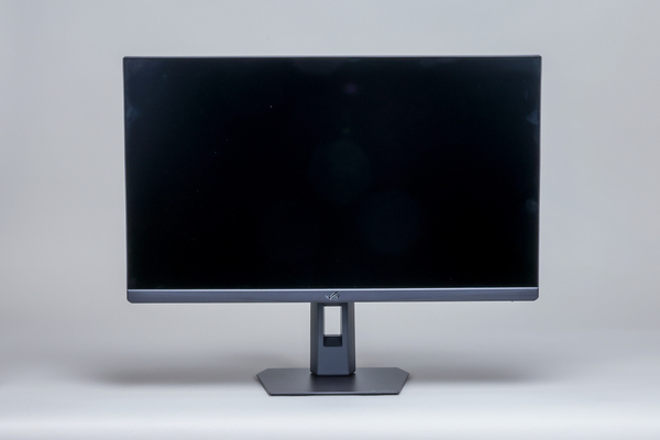 ROG Strix 5K XG27JCG