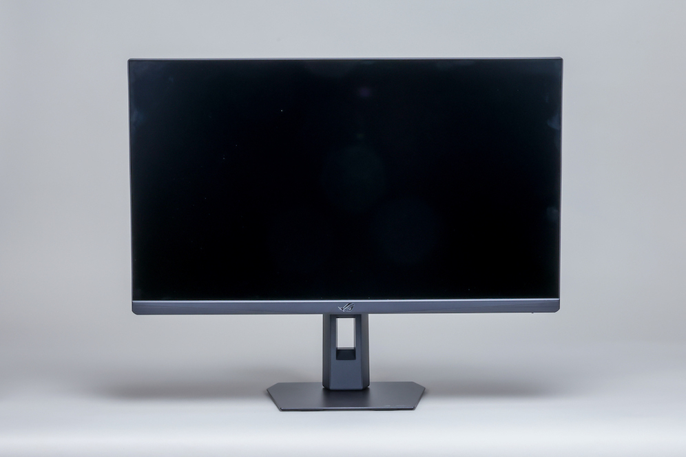 ROG Strix 5K XG27JCG