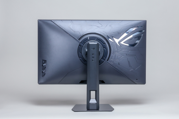 ROG Strix 5K XG27JCG