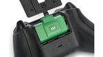 Xboxコントローラーのバッテリー問題、これで解決！ PowerAのチャージキット2個入りセットがお得すぎる