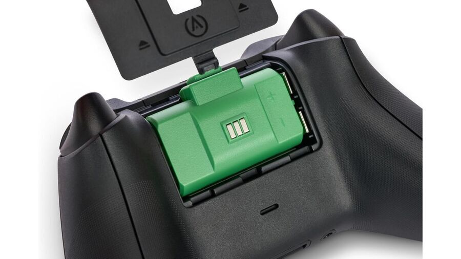 Xboxコントローラーの電池切れとはもうサヨナラ！PowerAの充電キットで快適ゲーム体験を