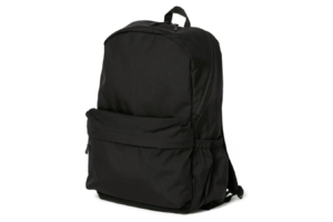 約1万円で買えるリュックの正解はこれ。撥水＆大容量で通勤も普段使いもハマるスノーピークのリュックがタイムセール中