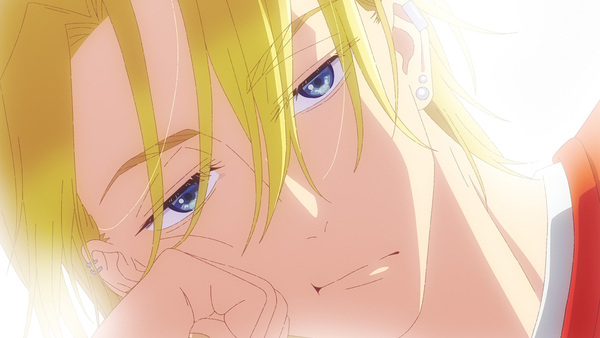 『ただいま、おじゃまされます！』