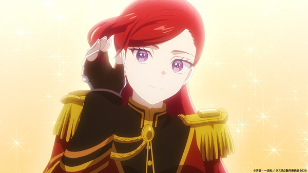 『悲劇の元凶となる最強外道ラスボス女王は民の為に尽くします。Season2』