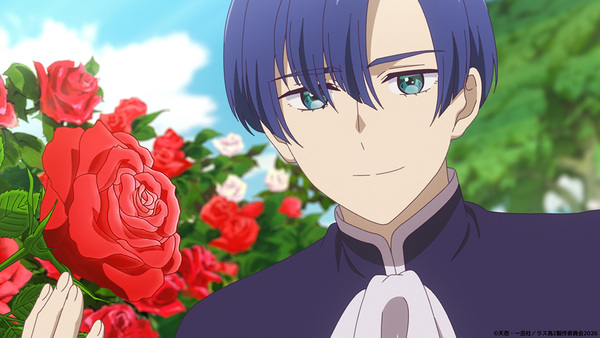 『悲劇の元凶となる最強外道ラスボス女王は民の為に尽くします。Season2』