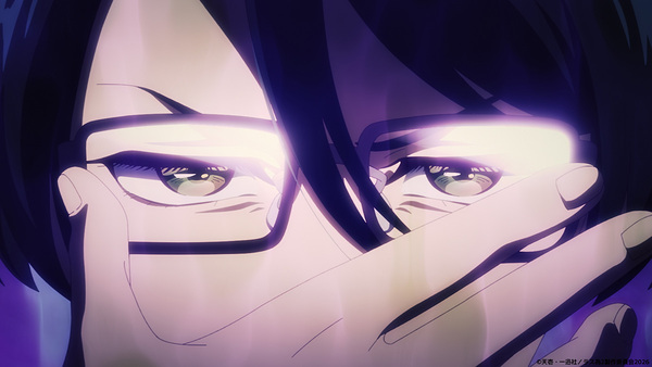 『悲劇の元凶となる最強外道ラスボス女王は民の為に尽くします。Season2』