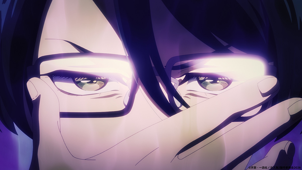 『悲劇の元凶となる最強外道ラスボス女王は民の為に尽くします。Season2』