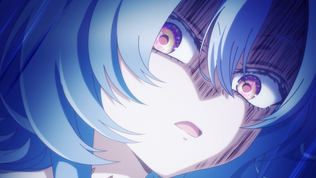 『女神「異世界転生何になりたいですか」俺「勇者の肋骨で」』