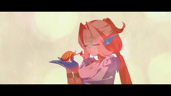 『女神「異世界転生何になりたいですか」俺「勇者の肋骨で」』