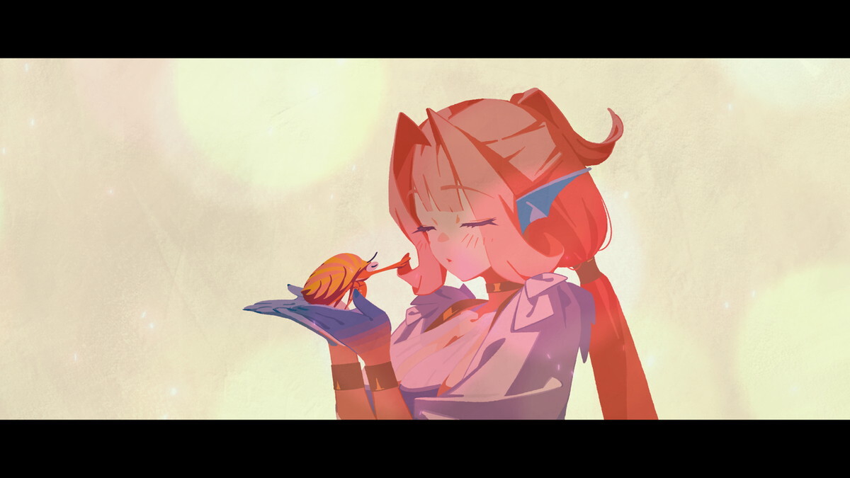 『女神「異世界転生何になりたいですか」俺「勇者の肋骨で」』