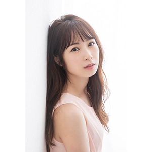 高柳明音のラーメンコラム